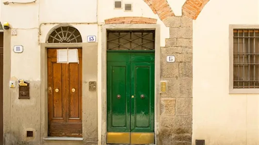 Apartments in Florence - photo 5