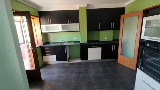 Rooms in Location is not specified - photo 5