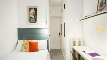 Room for rent in Madrid Centro, Madrid