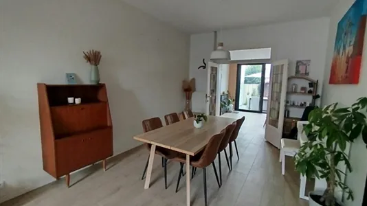 Houses in Mechelen - photo 9