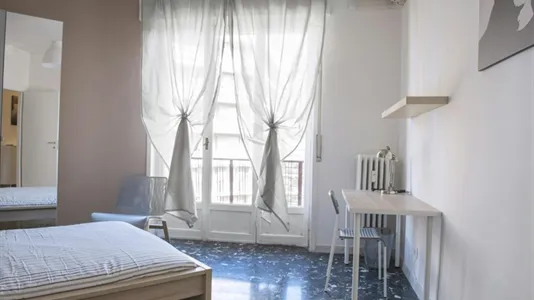 Rooms in Milano Zona 6 - Barona, Lorenteggio - photo 3