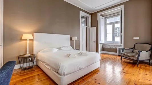 Apartments in Location is not specified - photo 9