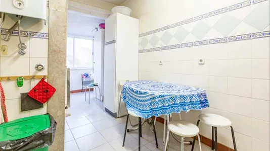 Rooms in Location is not specified - photo 10