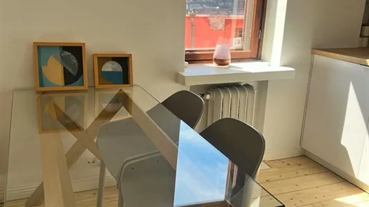 Apartments in Helsinki Eteläinen - photo 4