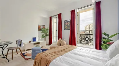 Apartment for rent in Marseille 2ème arrondissement, Marseille (region)
