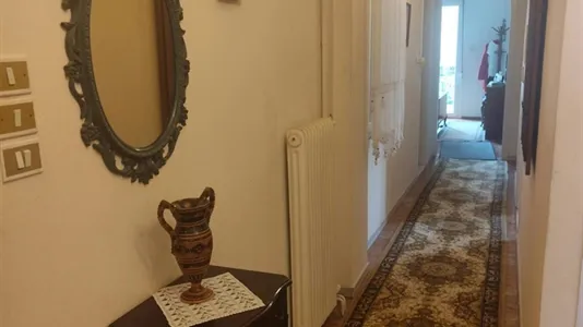 Apartments in Patras - photo 6