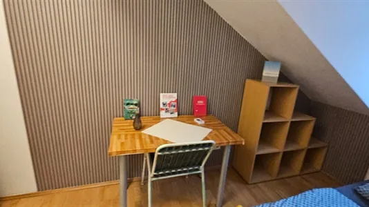 Rooms in Wien Wieden - photo 3