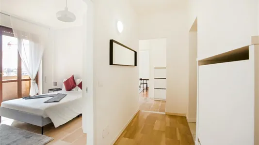 Rooms in Milano Zona 2 - Stazione Centrale, Gorla, Turro, Greco, Crescenzago - photo 8