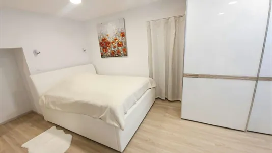 Apartments in Besnica - photo 10