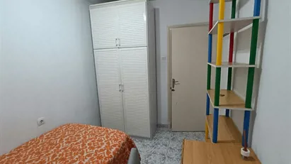 Room for rent in Murcia, Región de Murcia