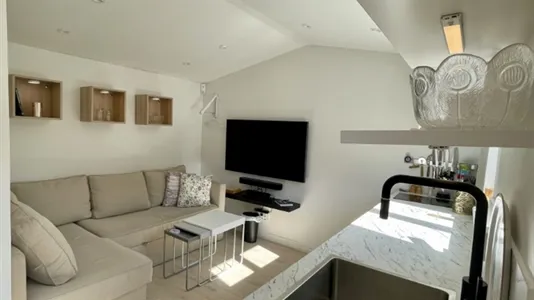 Apartments in Stockholm West - photo 2