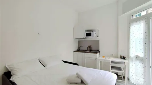 Houses in Milano Zona 3 - Porta Venezia, Città Studi, Lambrate - photo 10