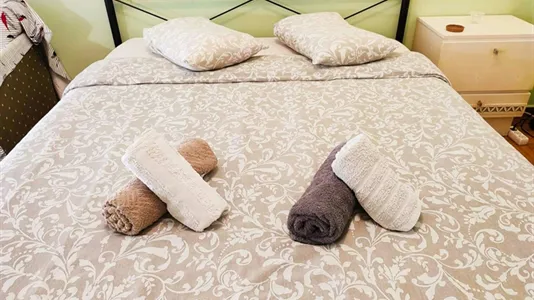 Rooms in Location is not specified - photo 4