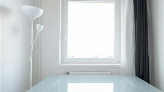 Rooms in Berlin Treptow-Köpenick - photo 3
