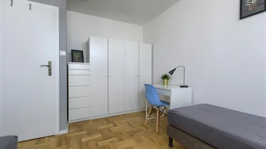 Rooms in Location is not specified - photo 3