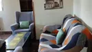 Room for rent, Jaén, Andalucía, &lt;span class=&quot;blurred street&quot; onclick=&quot;ProcessAdRequest(12576070)&quot;&gt;&lt;span class=&quot;hint&quot;&gt;See streetname&lt;/span&gt;[xxxxxxxxxxxxx]&lt;/span&gt;
