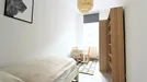 Apartment for rent, Wien Rudolfsheim-Fünfhaus, Vienna, &lt;span class=&quot;blurred street&quot; onclick=&quot;ProcessAdRequest(8263922)&quot;&gt;&lt;span class=&quot;hint&quot;&gt;See streetname&lt;/span&gt;[xxxxxxxxxxxxx]&lt;/span&gt;