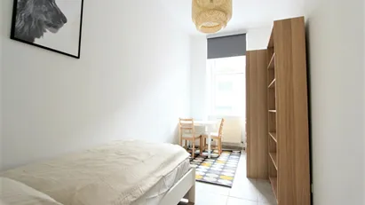 Apartment for rent in Wien Rudolfsheim-Fünfhaus, Vienna