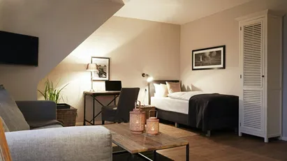 Apartment for rent in Hamburg Harburg, Hamburg