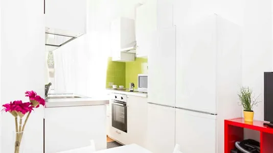 Rooms in Milano Zona 9 - Porta Garibaldi, Niguarda - photo 10