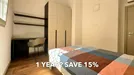 Room for rent, Ferrara, Emilia-Romagna, Via Montebello