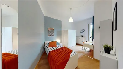 Room for rent in Brescia, Lombardia