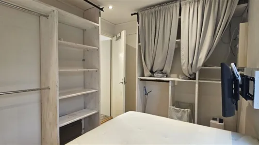 Apartments in Tyresö - photo 8