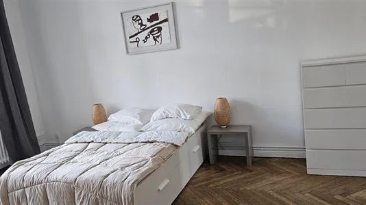 Rooms in Berlin Charlottenburg-Wilmersdorf - photo 6