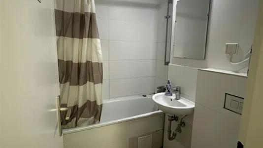 Rooms in Berlin Charlottenburg-Wilmersdorf - photo 3