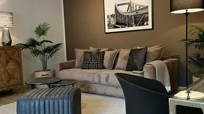 Apartment for rent in Frankfurt (region)