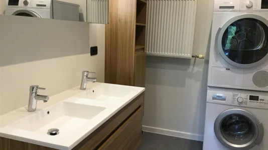 Houses in Hove - photo 6