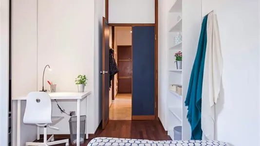 Rooms in Milano Zona 6 - Barona, Lorenteggio - photo 7