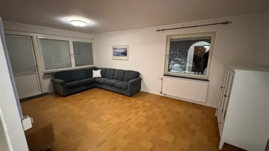 Apartments in Upplands Väsby - photo 7