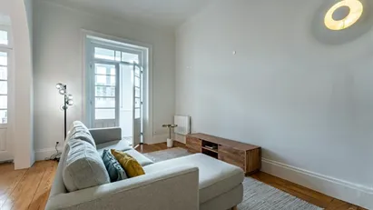 Apartment for rent in Porto (Distrito)