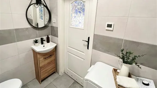 Rooms in Location is not specified - photo 5