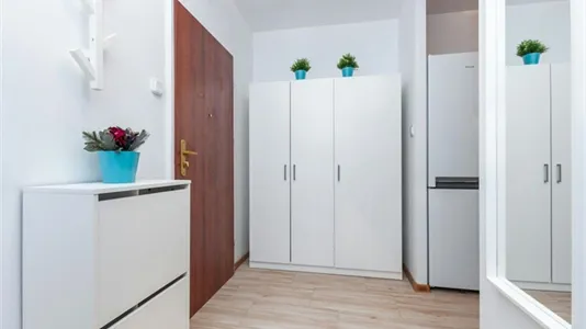 Rooms in Location is not specified - photo 5