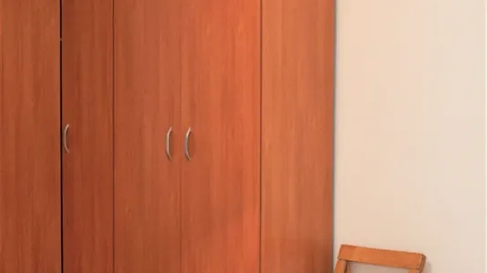 Rooms in El Fontanal - photo 9