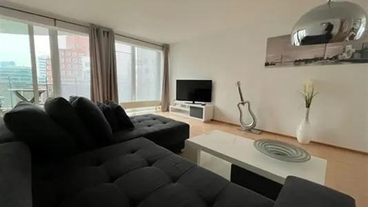 Apartments in Dusseldorf - photo 2