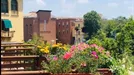 Room for rent, Roma Municipio XIII – Aurelia, Rome, &lt;span class=&quot;blurred&quot; onclick=&quot;ProcessAdRequest(8745349)&quot;&gt;[xxxxx]&lt;/span&gt;