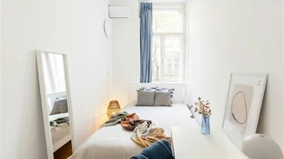 Room for rent in Budapest Pestszentlőrinc-Pestszentimre, Budapest