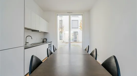 Apartments in Berlin Mitte - photo 10