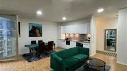 Apartment for rent in Berlin Mitte, Berlin