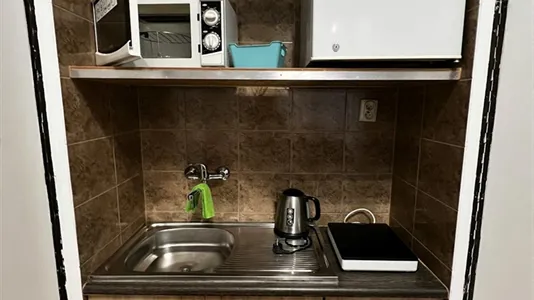 Apartments in Location is not specified - photo 5