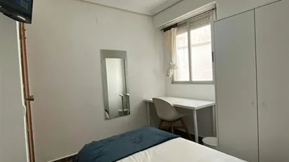 Room for rent in Godelleta, Comunidad Valenciana