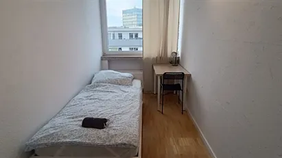 Room for rent in Dortmund, Nordrhein-Westfalen