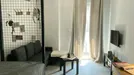 Apartment for rent, Larissa, Thessaly, Goulianou