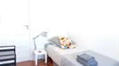 Room for rent, Lisbon (region), Rua Passos Manuel