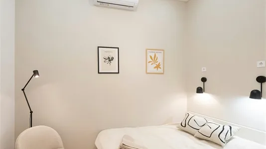 Apartments in Location is not specified - photo 7