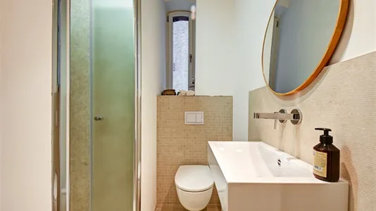 Apartments in Stuttgart-Süd - photo 5