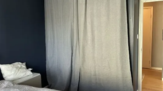 Apartments in Solna - photo 6